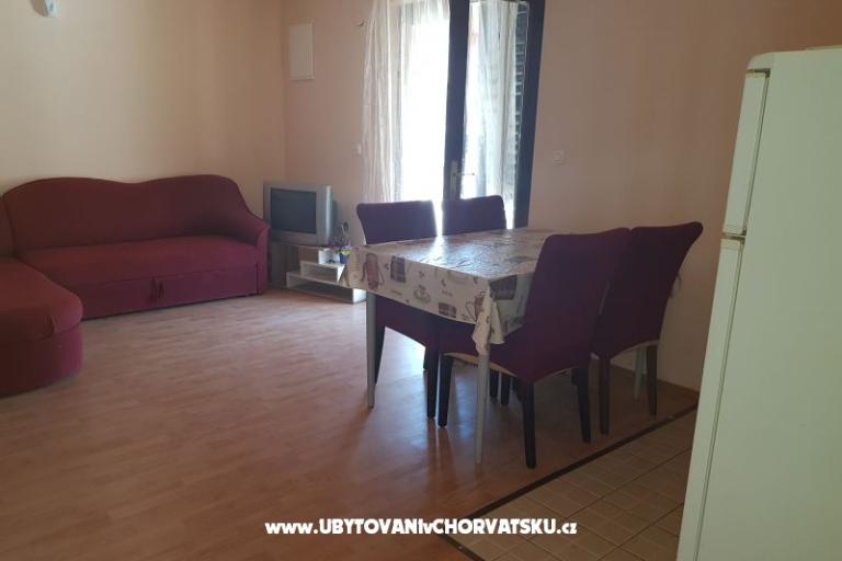 Appartementen Dalma – foto 10