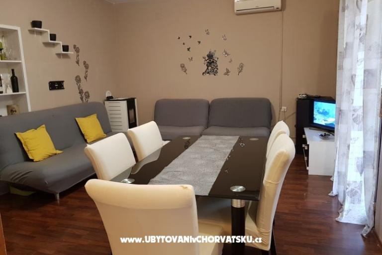 Appartementen Dalma – foto 11