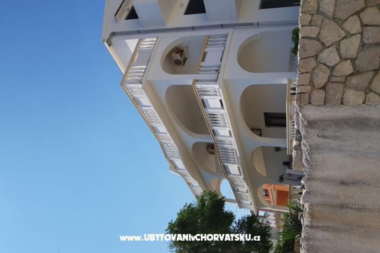 Appartementen Dalma – foto 15