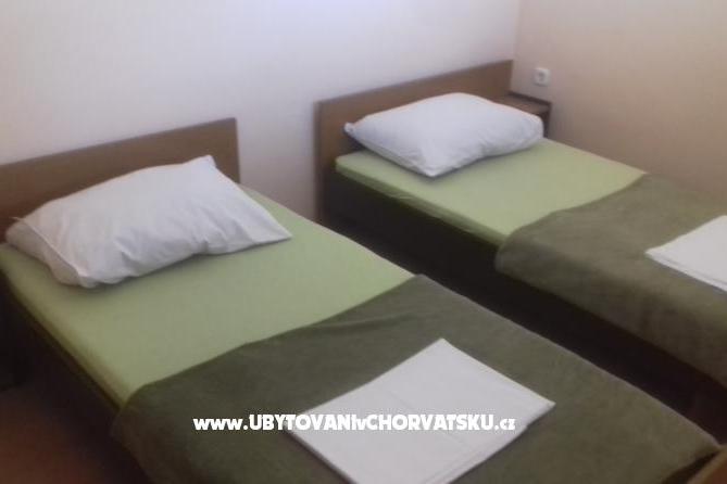 Appartementen Dalma – foto 2