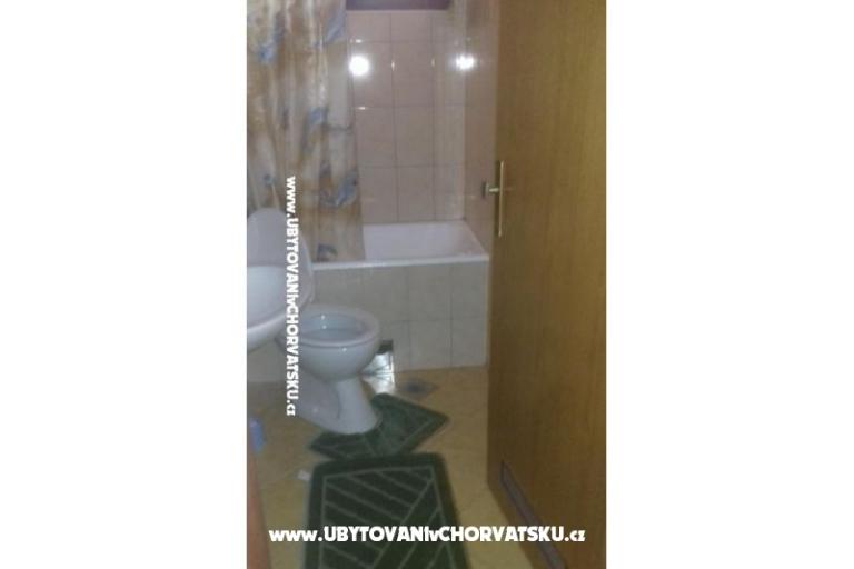 Appartementen Dalma – foto 6