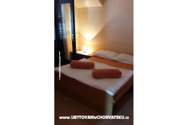 Appartementen Dalma – foto 7