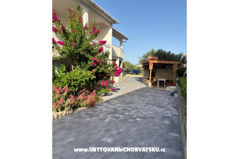 Appartementen Dobre – foto 12
