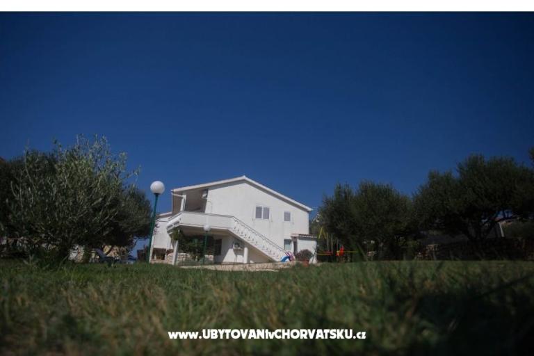 Appartementen Dobre – foto 7
