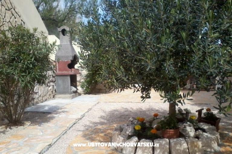 Appartementen PAG "Vodice" – foto 10