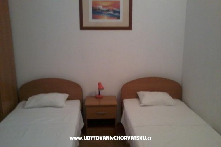 Appartementen PAG "Vodice" – foto 11