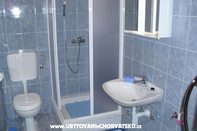 Appartementen PAG "Vodice" – foto 3