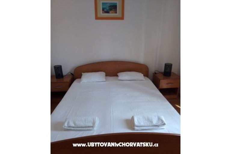 Appartementen PAG "Vodice" – foto 6