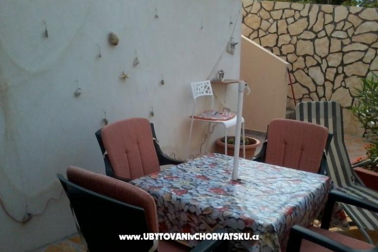 Appartementen PAG "Vodice" – foto 7
