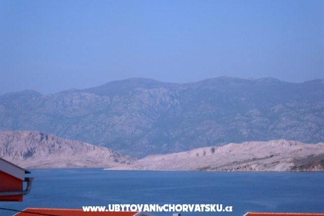 Appartementen PAG "Vodice" – foto 8
