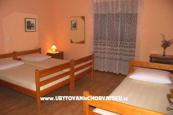 Appartementen Dujasic – foto 4