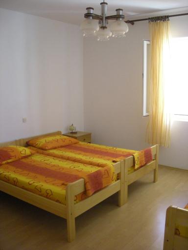 Appartementen Dujasic – foto 7
