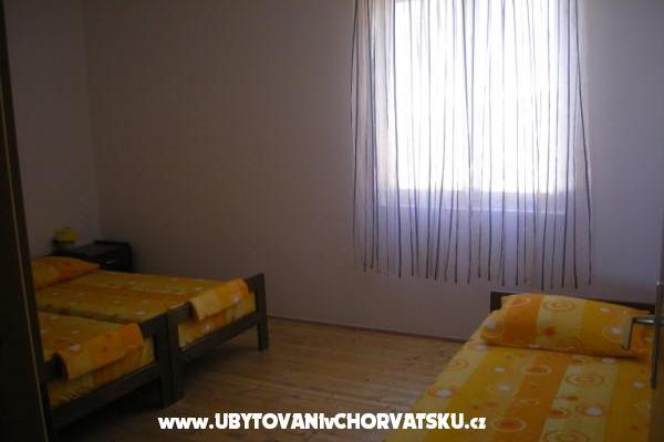 Appartementen Dujasic – foto 8
