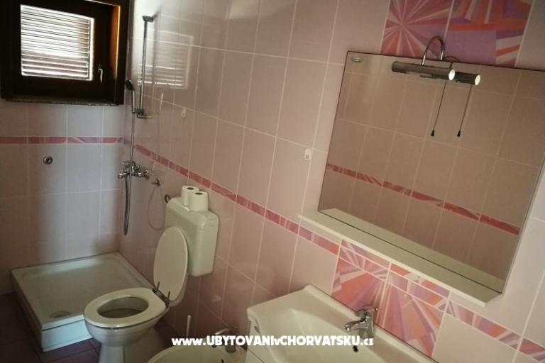 Appartementen Elenor – foto 10