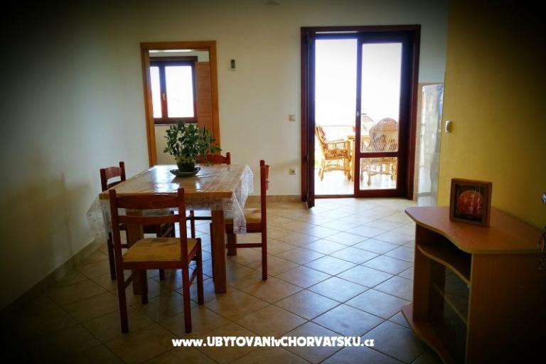 Appartementen Elenor – foto 13