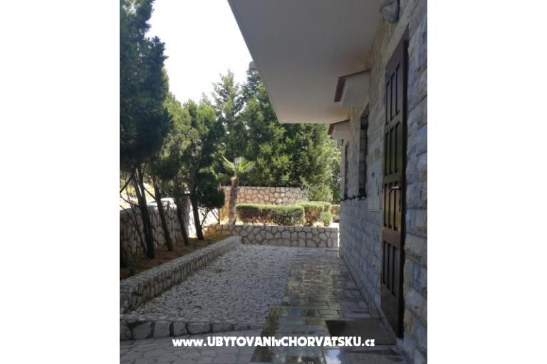 Appartementen Elenor – foto 14