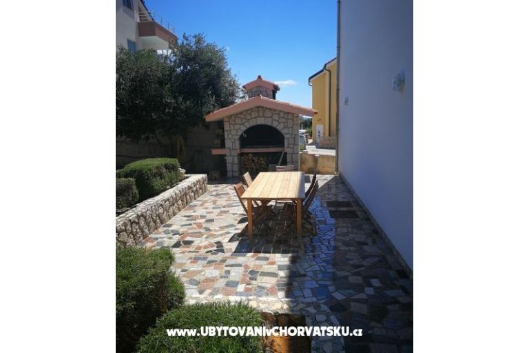 Appartementen Elenor – foto 16