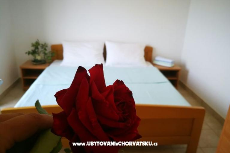Appartementen Elenor – foto 4