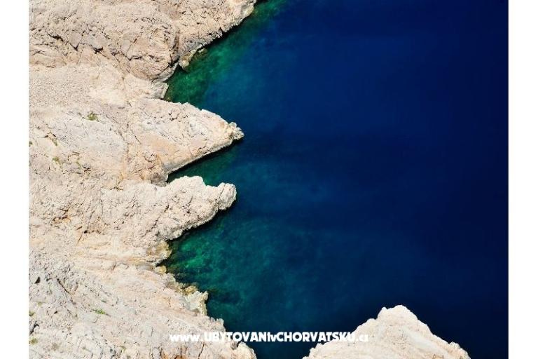 Appartementen Filip – foto 10