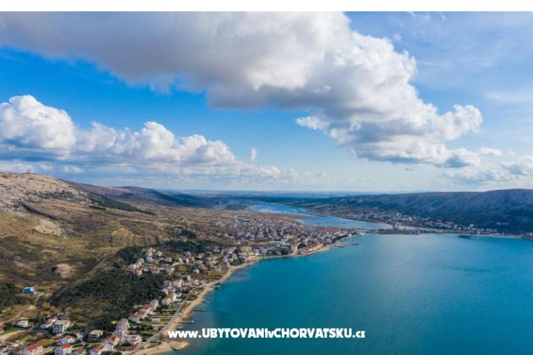 Appartementen Filip – foto 11