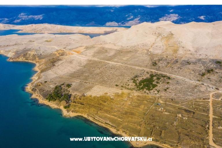 Appartementen Filip – foto 12