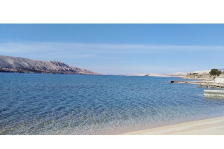 Appartementen Filip – foto 13