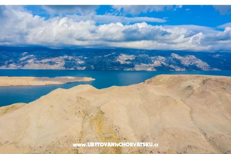 Appartementen Filip – foto 14