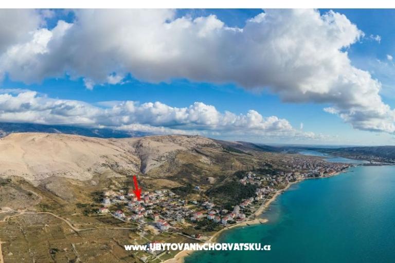 Appartementen Filip – foto 15