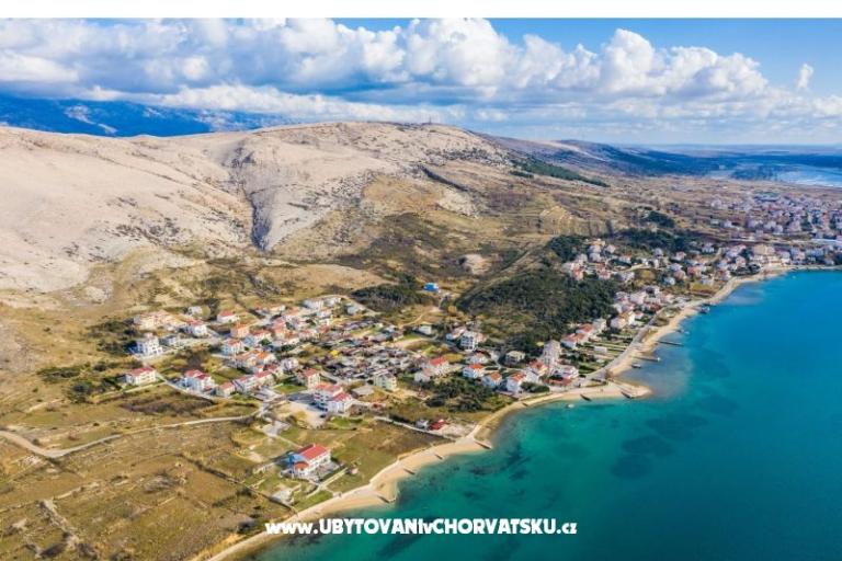 Appartementen Filip – foto 16