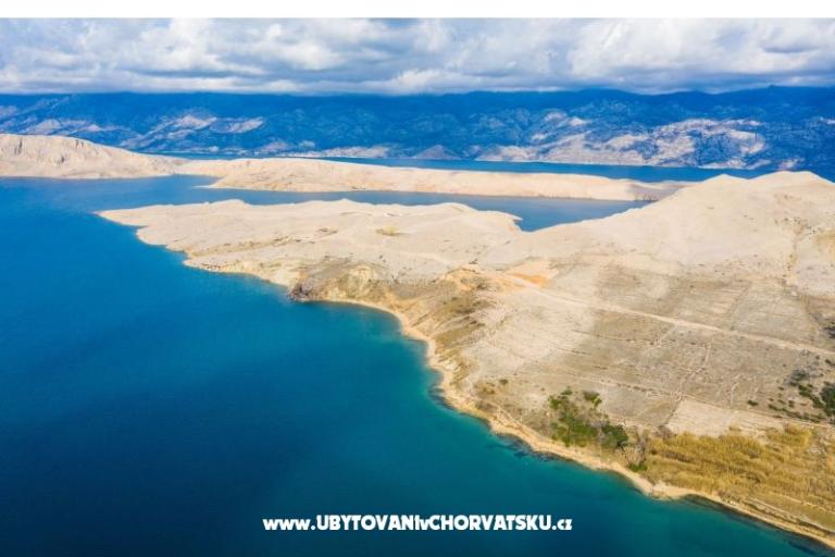 Appartementen Filip – foto 17