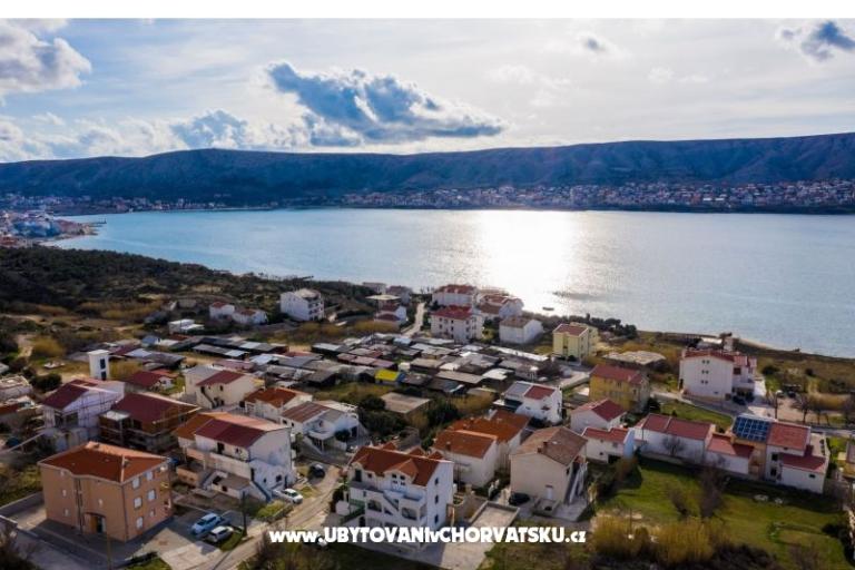 Appartementen Filip – foto 2