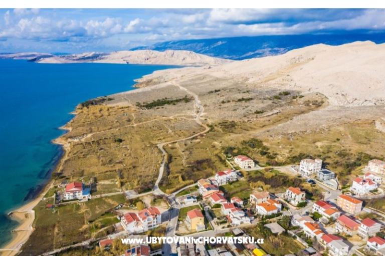 Appartementen Filip – foto 3