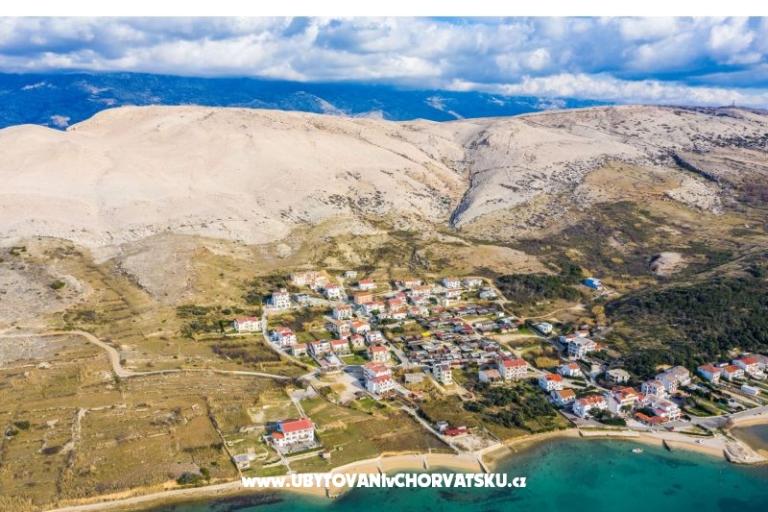 Appartementen Filip – foto 5