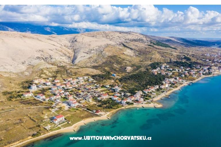 Appartementen Filip – foto 6