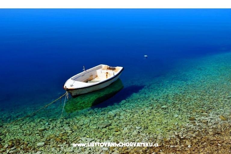 Appartementen Filip – foto 9