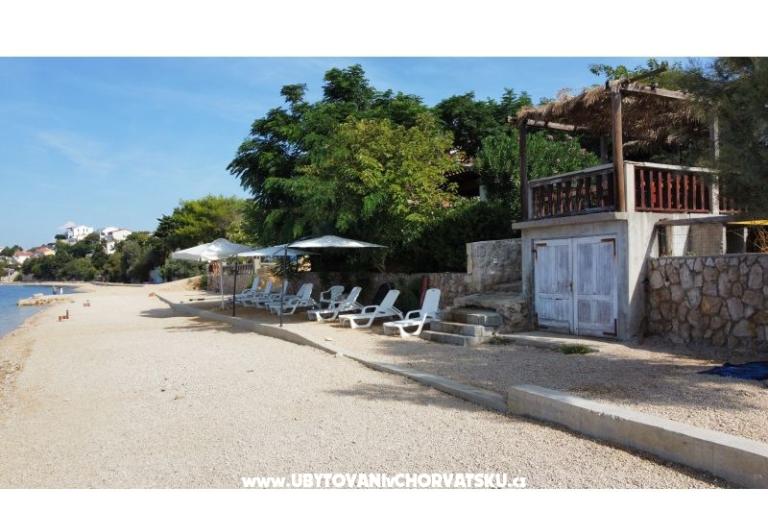 Appartementen FRANE – foto 14