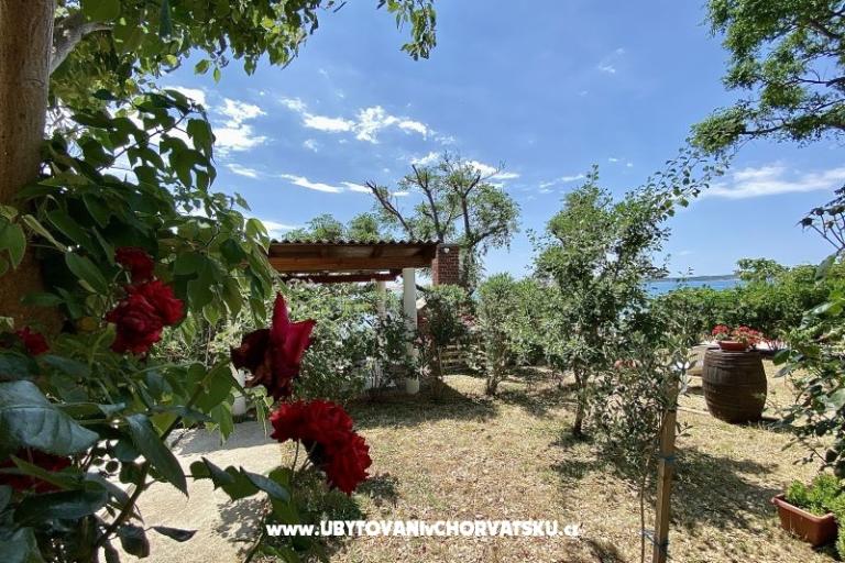 Appartementen FRANE – foto 24