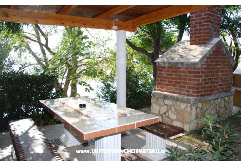 Appartementen FRANE – foto 6