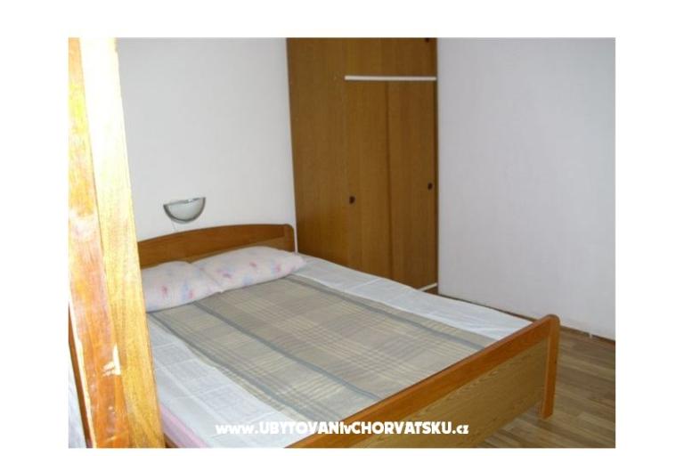 Appartementen Galeb – foto 13