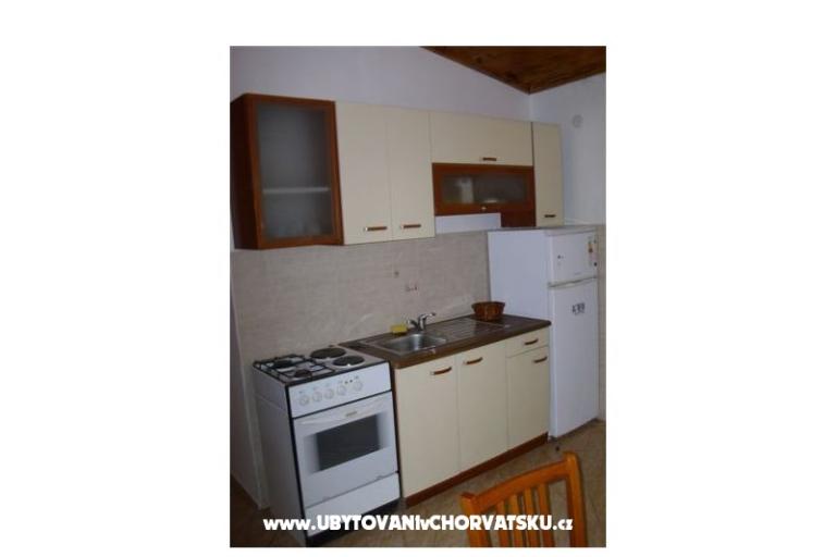 Appartementen Galeb – foto 18