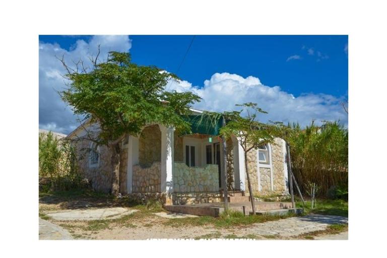 Appartementen Galeb – foto 3