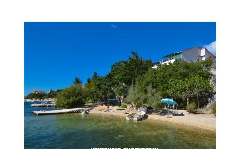 Appartementen Galeb – foto 6