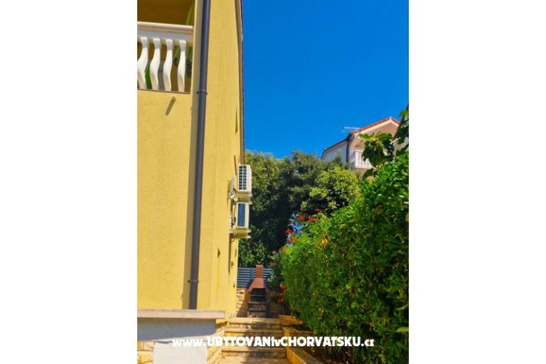 Appartementen Glaser – foto 20