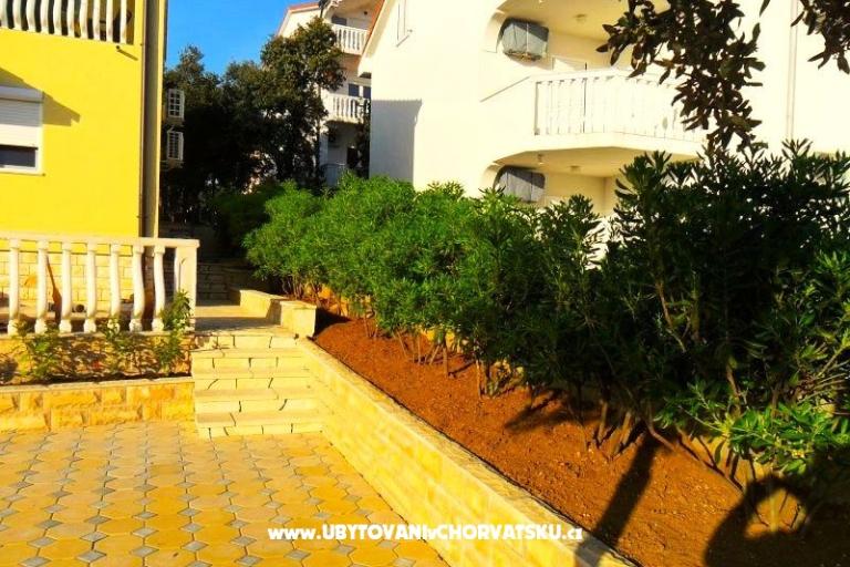 Appartementen Glaser – foto 6
