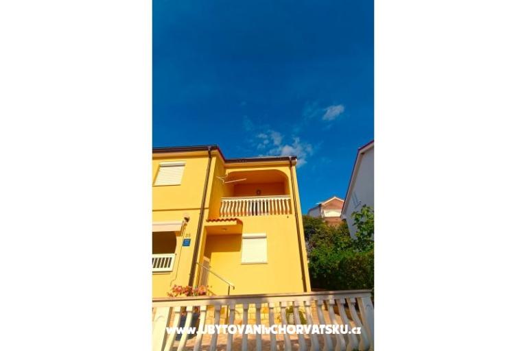 Appartementen Glaser – foto 8