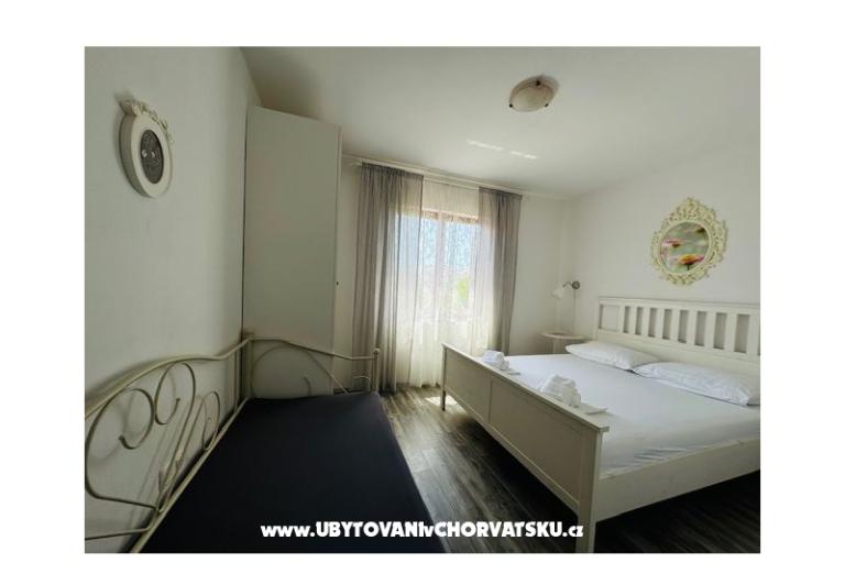 Appartementen Gligora – foto 10