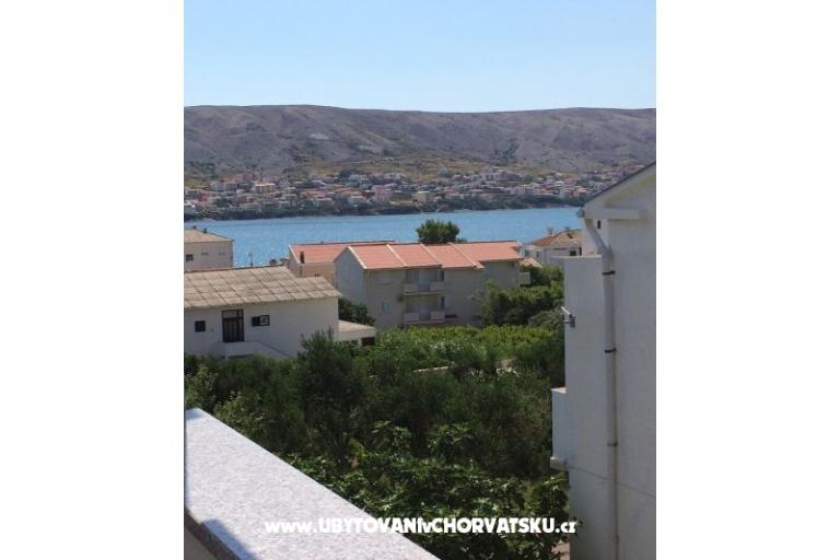 Appartementen Gligora – foto 15