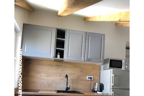 Appartementen Gligora – foto 19