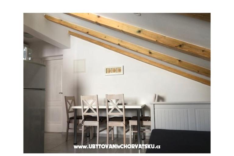 Appartementen Gligora – foto 4