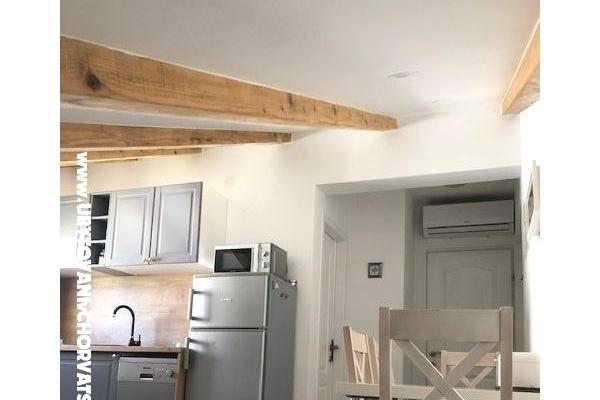 Appartementen Gligora – foto 5